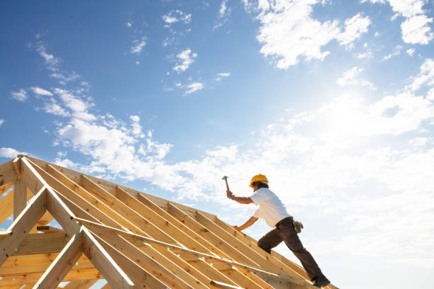Best Skylight Installation and Repair  in Fort Ashby, WV